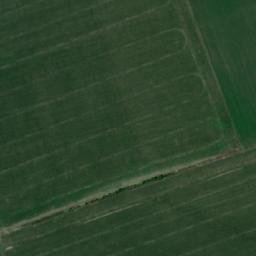 Satellite imagery of TT6, RO