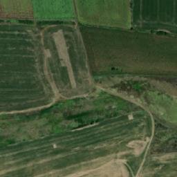 Satellite imagery of TT2669, RO