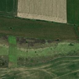 Satellite imagery of TT2669, RO