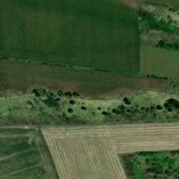 Satellite imagery of TT2669, RO