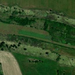 Satellite imagery of TT26/VII/, RO