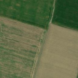 Satellite imagery of TT15/XVI/, RO