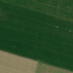 Satellite imagery of TT2663, RO