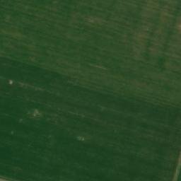 Satellite imagery of TT2663, RO