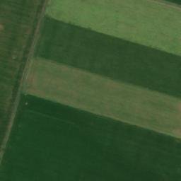 Satellite imagery of TT2663, RO