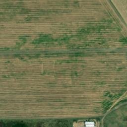 Satellite imagery of TT26, RO