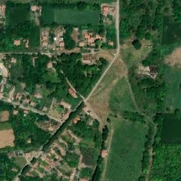 Satellite imagery of TT24B, RO
