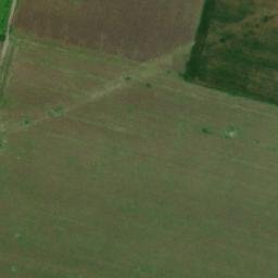 Satellite imagery of TT21/15/, RO