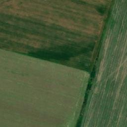 Satellite imagery of TT21/15/, RO