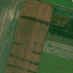 Satellite imagery of TT2694, RO