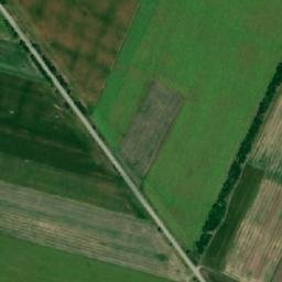 Satellite imagery of TT2694, RO