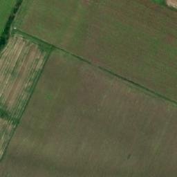 Satellite imagery of TT2694, RO