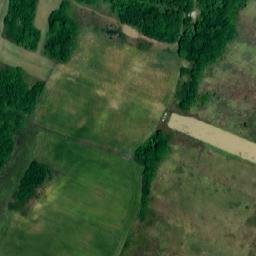 Satellite imagery of TT30/VI/, RO