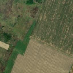 Satellite imagery of TT30/VI/, RO