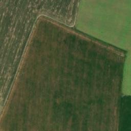 Satellite imagery of TT30/VI/, RO