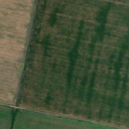 Satellite imagery of TT5/36/, RO