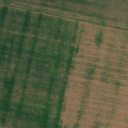 Satellite imagery of TT5/36/, RO