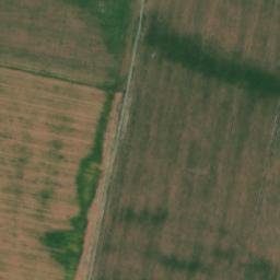 Satellite imagery of TT5/36/, RO