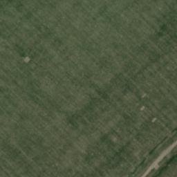 Satellite imagery of TT2772, RO