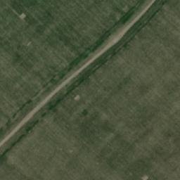 Satellite imagery of TT2772, RO