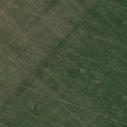 Satellite imagery of TT11/XVII/, RO
