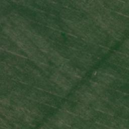 Satellite imagery of TT11/XVII/, RO