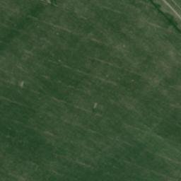 Satellite imagery of TT11/XVII/, RO