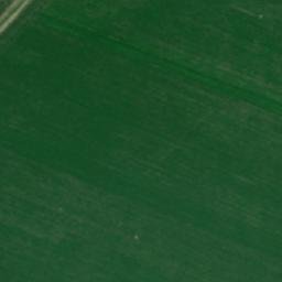 Satellite imagery of TT46, RO