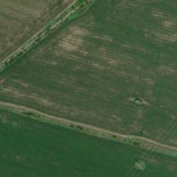 Satellite imagery of TT40, RO