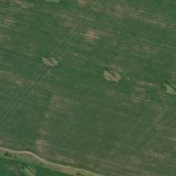 Satellite imagery of TT40, RO