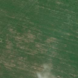 Satellite imagery of TT40, RO