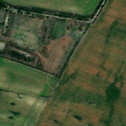 Satellite imagery of TT80, RO