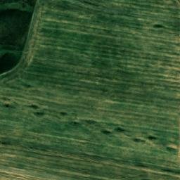 Satellite imagery of TT1/I/, RO