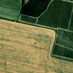 Satellite imagery of TT1/I/, RO