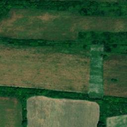 Satellite imagery of TT31, RO
