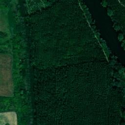 Satellite imagery of TT31, RO