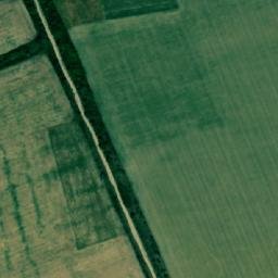 Satellite imagery of TT6/XXXI/, RO