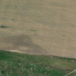Satellite imagery of TT4604, RO