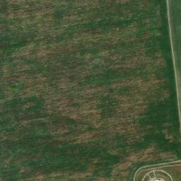 Satellite imagery of Cetatea Turnului, RO