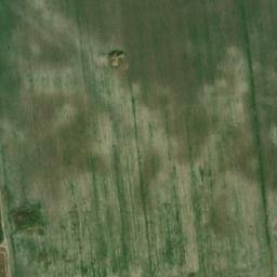 Satellite imagery of Cetatea Turnului, RO