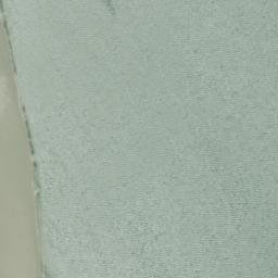 Satellite imagery of Double Cove Point, US