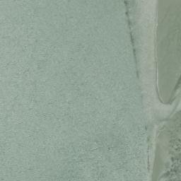 Satellite imagery of Double Cove Point, US