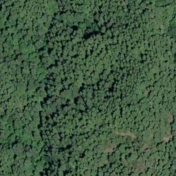 Satellite imagery of Lunch Ridge, US