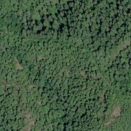 Satellite imagery of Lunch Ridge, US