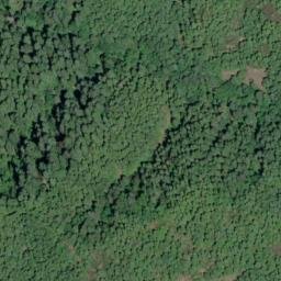 Satellite imagery of Lunch Ridge, US