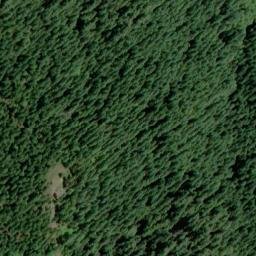 Satellite imagery of Harvey Point, US