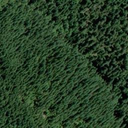Satellite imagery of Harvey Point, US