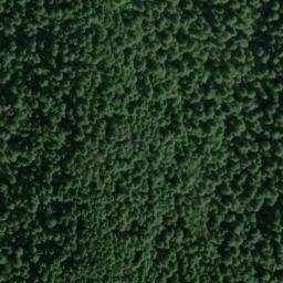 Satellite imagery of Kitson Ridge, US