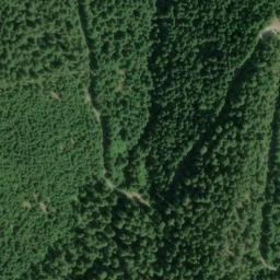 Satellite imagery of Kitson Ridge, US