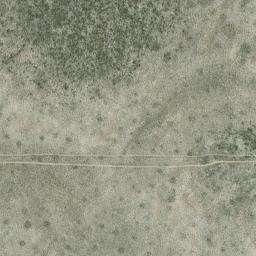 Satellite imagery of Black Ridge, US